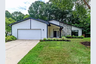 4020 Bon Rea Drive, Charlotte, NC 28226 - Photo 48