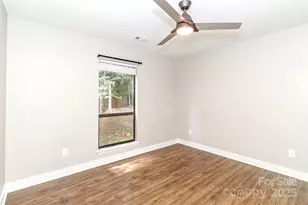 4020 Bon-Rea Dr, Charlotte, NC 28226 - Photo 28