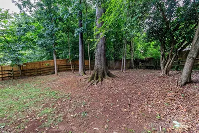 4020 Bon Rea Drive, Charlotte, NC 28226 - Photo 44