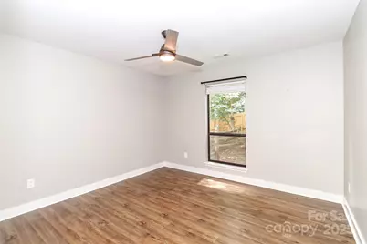 4020 Bon Rea Drive, Charlotte, NC 28226 - Photo 26