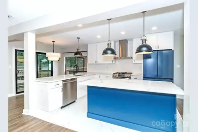 4020 Bon Rea Drive, Charlotte, NC 28226 - Photo 8