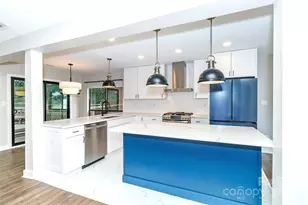 4020 Bon-Rea Dr, Charlotte, NC 28226 - Photo 8