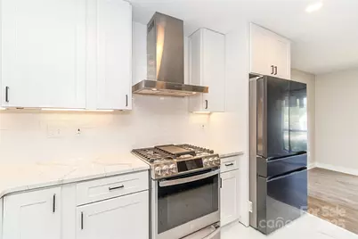 4020 Bon Rea Drive, Charlotte, NC 28226 - Photo 18