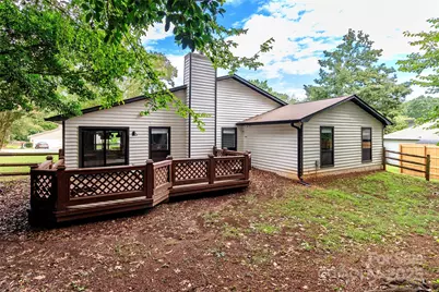 4020 Bon Rea Drive, Charlotte, NC 28226 - Photo 40