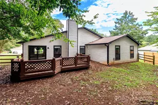 4020 Bon-Rea Dr, Charlotte, NC 28226 - Photo 40