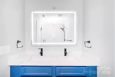 4020 Bon Rea Drive, Charlotte, NC 28226 - Photo 34