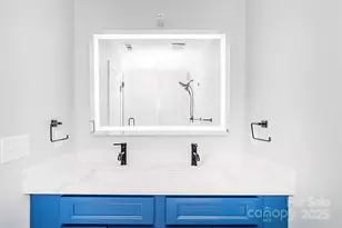 4020 Bon-Rea Dr, Charlotte, NC 28226 - Photo 34