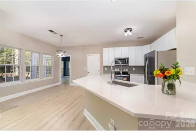 12538 Cardinal Woods Drive, Pineville, NC 28134 - Photo 10