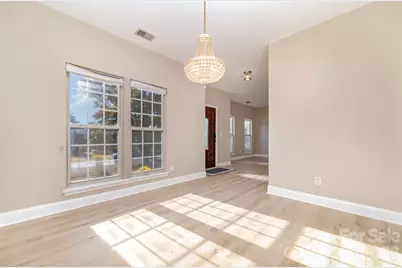 12538 Cardinal Woods Drive, Pineville, NC 28134 - Photo 4