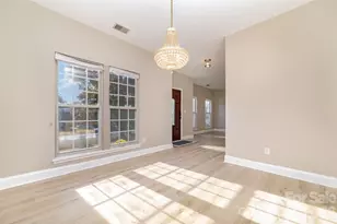 12538 Cardinal Woods Dr, Pineville, NC 28134 - Photo 4