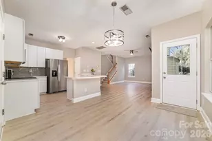 12538 Cardinal Woods Dr, Pineville, NC 28134 - Photo 8