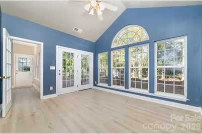 12538 Cardinal Woods Drive, Pineville, NC 28134 - Photo 12