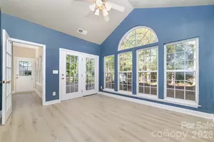 12538 Cardinal Woods Dr, Pineville, NC 28134 - Photo 12