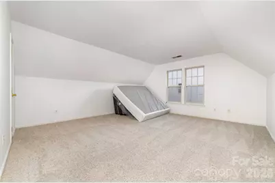 12538 Cardinal Woods Drive, Pineville, NC 28134 - Photo 22