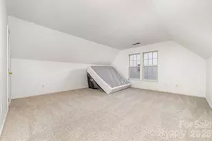 12538 Cardinal Woods Dr, Pineville, NC 28134 - Photo 22