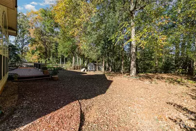 12538 Cardinal Woods Drive, Pineville, NC 28134 - Photo 26