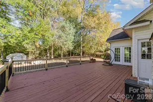 12538 Cardinal Woods Dr, Pineville, NC 28134 - Photo 24