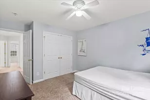 9920 Eden Hall Ct, Charlotte, NC 28277 - Photo 38