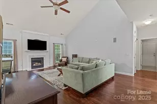 9920 Eden Hall Ct, Charlotte, NC 28277 - Photo 12