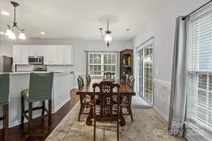 9920 Eden Hall Ct, Charlotte, NC 28277 - Photo 16
