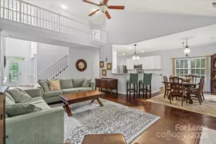 9920 Eden Hall Ct, Charlotte, NC 28277 - Photo 14