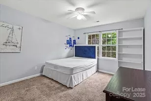 9920 Eden Hall Ct, Charlotte, NC 28277 - Photo 36