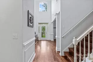 9920 Eden Hall Ct, Charlotte, NC 28277 - Photo 10