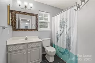 9920 Eden Hall Ct, Charlotte, NC 28277 - Photo 42