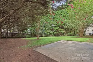 9920 Eden Hall Ct, Charlotte, NC 28277 - Photo 46