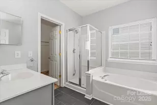 9920 Eden Hall Ct, Charlotte, NC 28277 - Photo 26