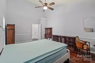9920 Eden Hall Ct, Charlotte, NC 28277 - Photo 24