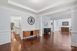 9920 Eden Hall Ct, Charlotte, NC 28277 - Photo 8