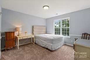 9920 Eden Hall Ct, Charlotte, NC 28277 - Photo 30