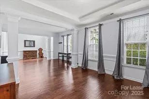 9920 Eden Hall Ct, Charlotte, NC 28277 - Photo 6