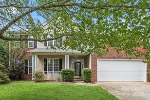 9920 Eden Hall Ct, Charlotte, NC 28277 - Photo 2