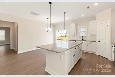 144 Jacobs Hill Place, Troutman, NC 28166 - Photo 12