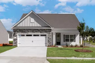 144 Jacobs Hl Pl, Troutman, NC 28166 - Photo 4