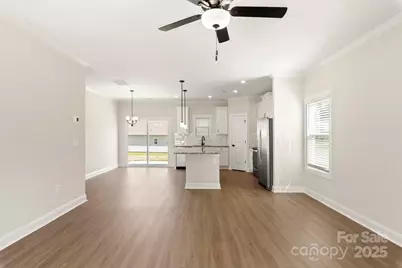 144 Jacobs Hill Place, Troutman, NC 28166 - Photo 10