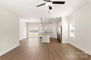 144 Jacobs Hl Pl, Troutman, NC 28166 - Photo 10