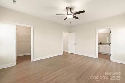 144 Jacobs Hill Place, Troutman, NC 28166 - Photo 18