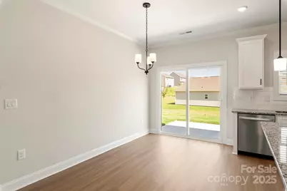 144 Jacobs Hill Place, Troutman, NC 28166 - Photo 16