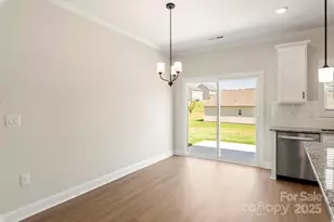 144 Jacobs Hl Pl, Troutman, NC 28166 - Photo 16