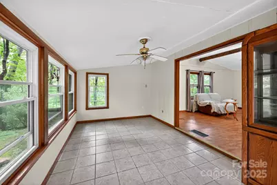 1044 Bumgarner Cemetery Road, Whittier, NC 28789 - Photo 12