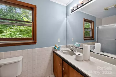 1044 Bumgarner Cemetery Road, Whittier, NC 28789 - Photo 20