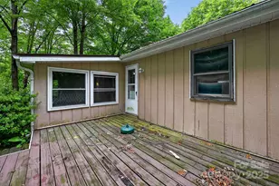 1044 Bumgarner Cemetery Rd, Whittier, NC 28789 - Photo 26