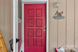 1044 Bumgarner Cemetery Rd, Whittier, NC 28789 - Photo 6