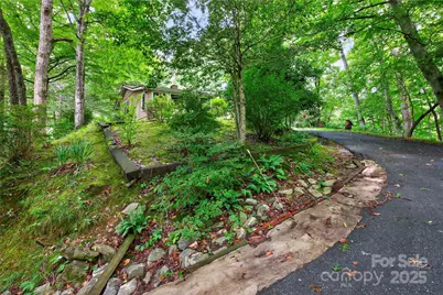 1044 Bumgarner Cemetery Road, Whittier, NC 28789 - Photo 4