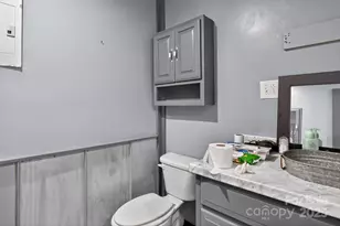 1044 Bumgarner Cemetery Rd, Whittier, NC 28789 - Photo 18