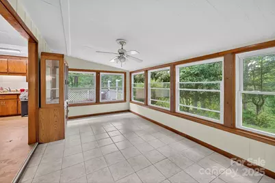 1044 Bumgarner Cemetery Road, Whittier, NC 28789 - Photo 10