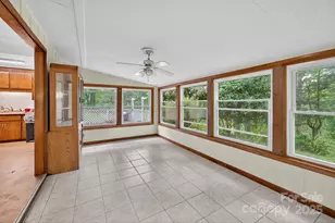 1044 Bumgarner Cemetery Rd, Whittier, NC 28789 - Photo 10